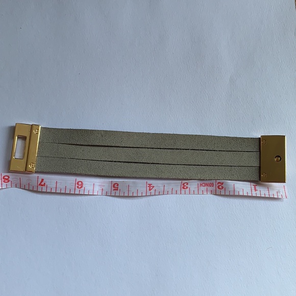 Express bracelet - Picture 2 of 2